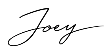 Joey